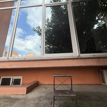 Сдается 2-х комнатная квартира, 71,8 м²