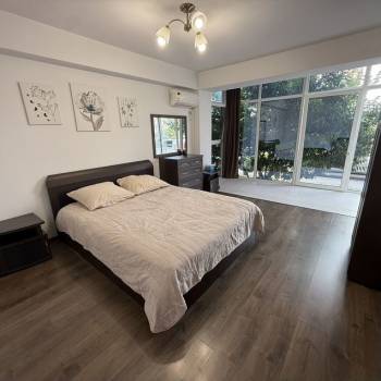 Сдается 2-х комнатная квартира, 71,8 м²