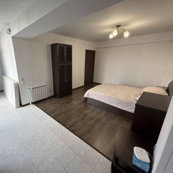 Сдается 2-х комнатная квартира, 71,8 м²
