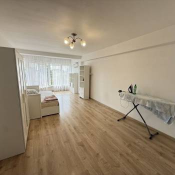 Сдается 2-х комнатная квартира, 71,8 м²