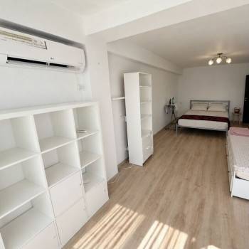 Сдается 2-х комнатная квартира, 71,8 м²