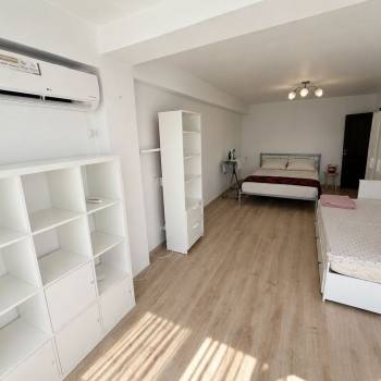 Сдается 2-х комнатная квартира, 71,8 м²