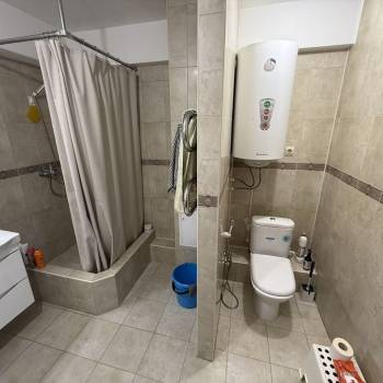 Сдается 2-х комнатная квартира, 71,8 м²