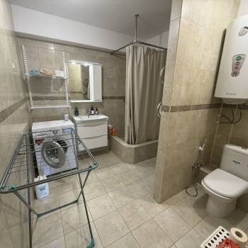 Сдается 2-х комнатная квартира, 71,8 м²