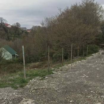 Продается Участок, 500 м²