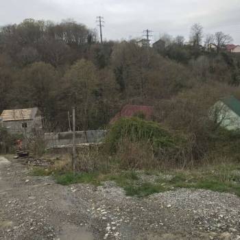 Продается Участок, 500 м²