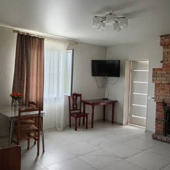 Сдается Дом, 60 м²