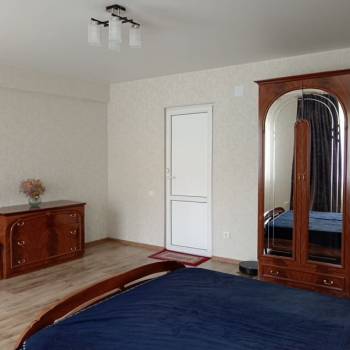 Сдается Дом, 60 м²