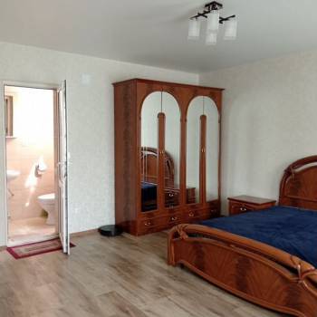 Сдается Дом, 60 м²
