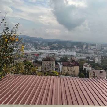 Сдается Комната, 10 м²