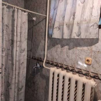 Сдается Комната, 10 м²