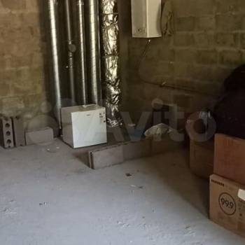 Продается 1-комнатная квартира, 40,8 м²