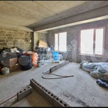 Продается 1-комнатная квартира, 40,8 м²
