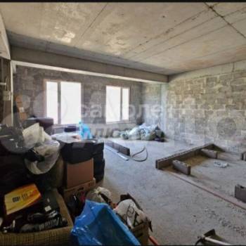 Продается 1-комнатная квартира, 40,8 м²