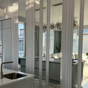 Продается Многокомнатная квартира, 171 м²