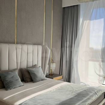 Продается Многокомнатная квартира, 171 м²