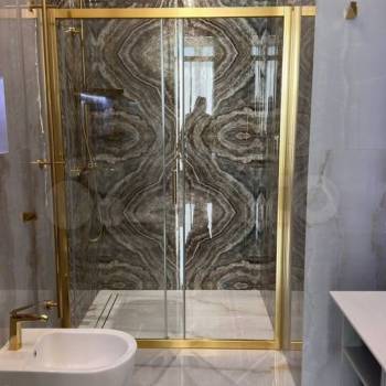 Продается Многокомнатная квартира, 171 м²