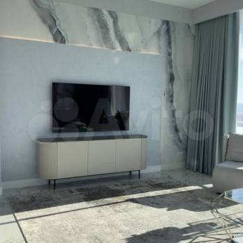 Продается Многокомнатная квартира, 171 м²