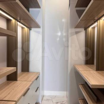 Продается Многокомнатная квартира, 171 м²