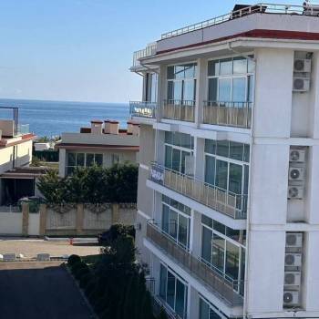Продается Многокомнатная квартира, 171 м²