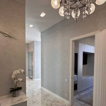 Продается Многокомнатная квартира, 171 м²
