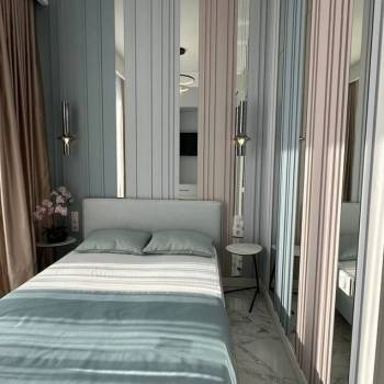 Продается Многокомнатная квартира, 171 м²