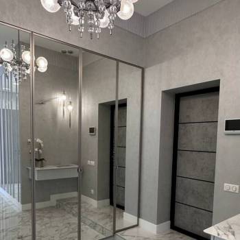 Продается Многокомнатная квартира, 171 м²