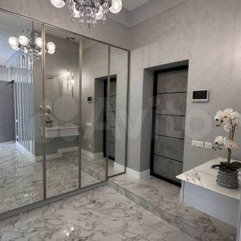 Продается Многокомнатная квартира, 171 м²