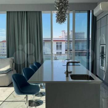 Продается Многокомнатная квартира, 171 м²