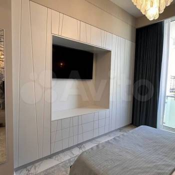 Продается Многокомнатная квартира, 171 м²