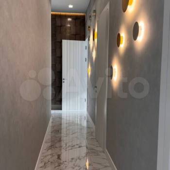Продается Многокомнатная квартира, 171 м²