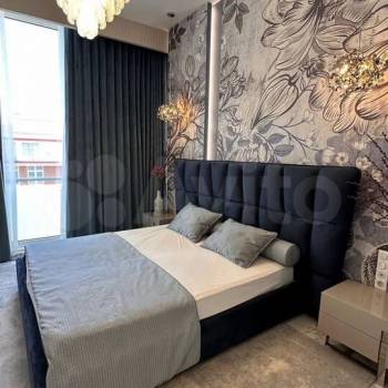 Продается Многокомнатная квартира, 171 м²