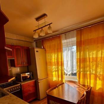 Сдается 2-х комнатная квартира, 60 м²