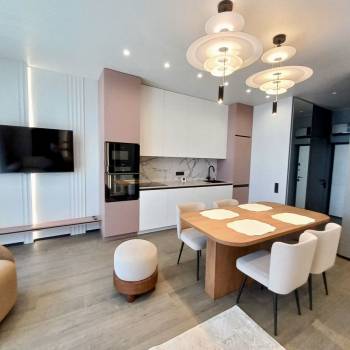 Сдается Дом, 96 м²