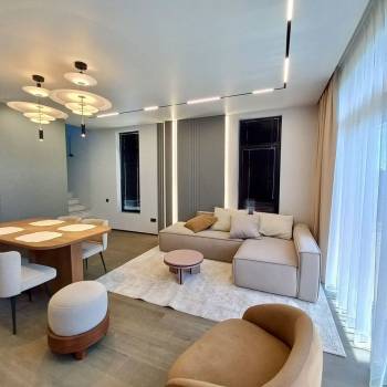 Сдается Дом, 96 м²