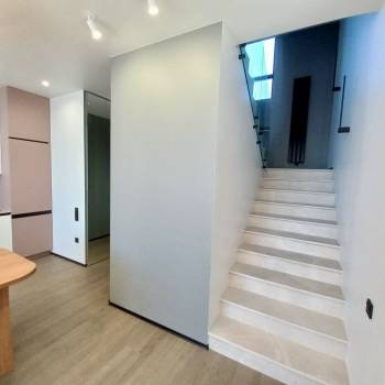 Сдается Дом, 96 м²