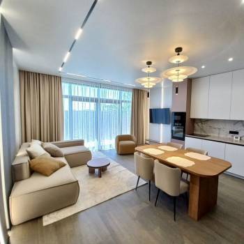 Сдается Дом, 96 м²