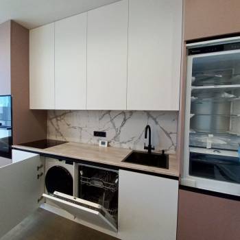 Сдается Дом, 96 м²