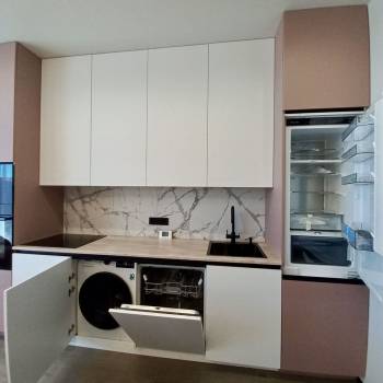 Сдается Дом, 96 м²