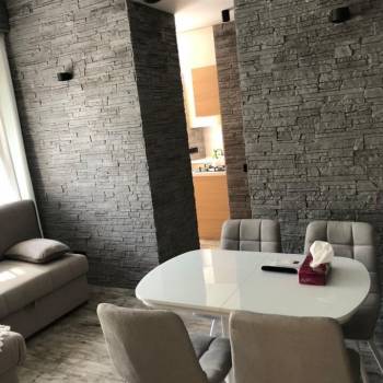 Сдается 2-х комнатная квартира, 42 м²