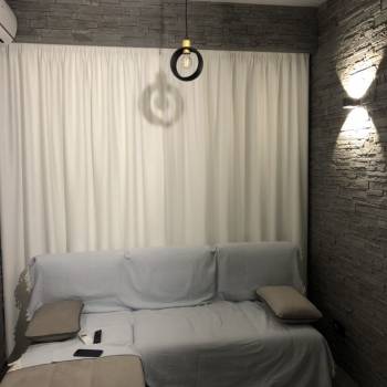 Сдается 2-х комнатная квартира, 42 м²