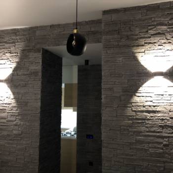 Сдается 2-х комнатная квартира, 42 м²