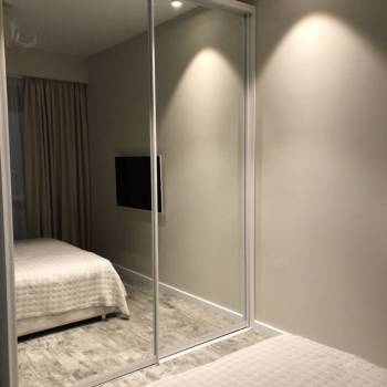 Сдается 2-х комнатная квартира, 42 м²