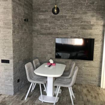 Сдается 2-х комнатная квартира, 42 м²