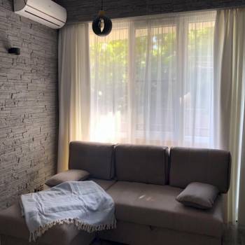 Сдается 2-х комнатная квартира, 42 м²