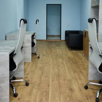 Сдается Нежилое помещение, 25 м²