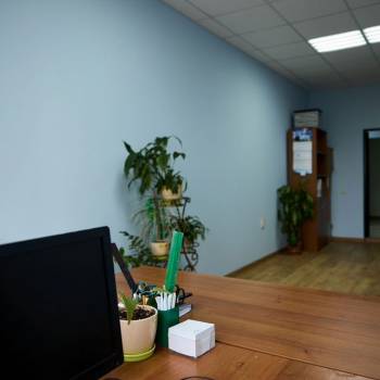 Сдается Нежилое помещение, 25 м²