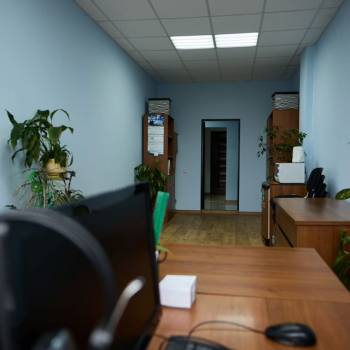 Сдается Нежилое помещение, 25 м²