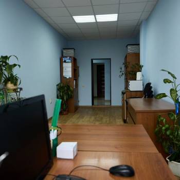 Сдается Нежилое помещение, 25 м²