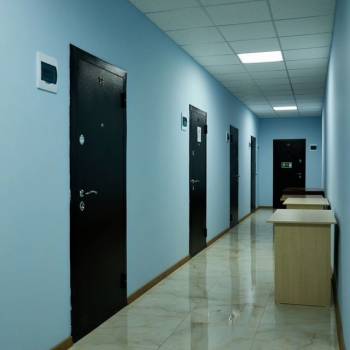 Сдается Нежилое помещение, 25 м²